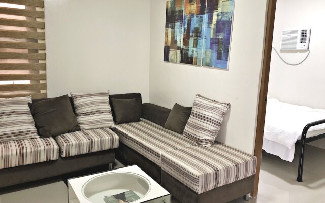 Leyvonne Resort & Events Place