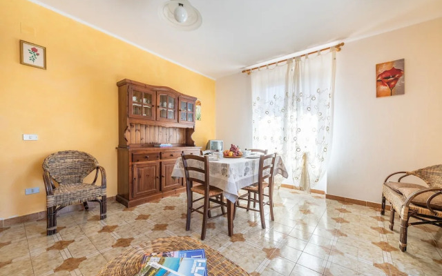 Casa Collodi