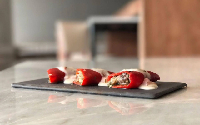 AC Hotel by Marriott Santa Fe