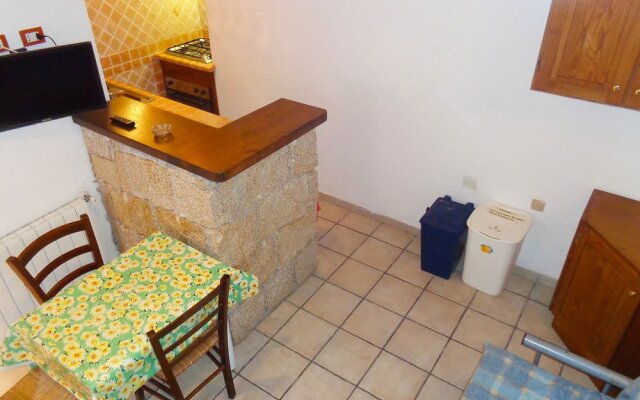 Residence Anna