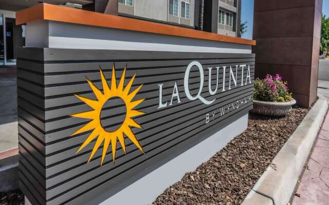 La Quinta Inn & Suites by Wyndham Fowler