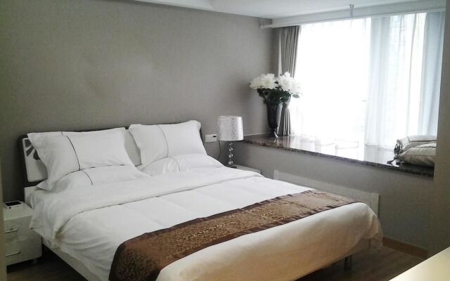 Gogo Apartment
