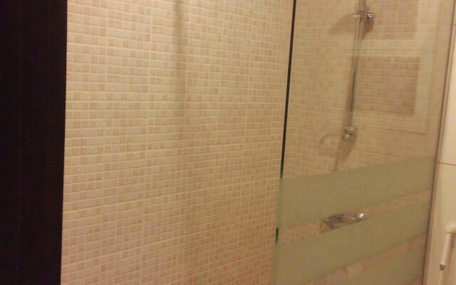 Delmon Hotel Jeddah