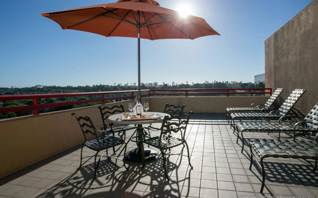 Westdrift Manhattan Beach, Autograph Collection by Marriott