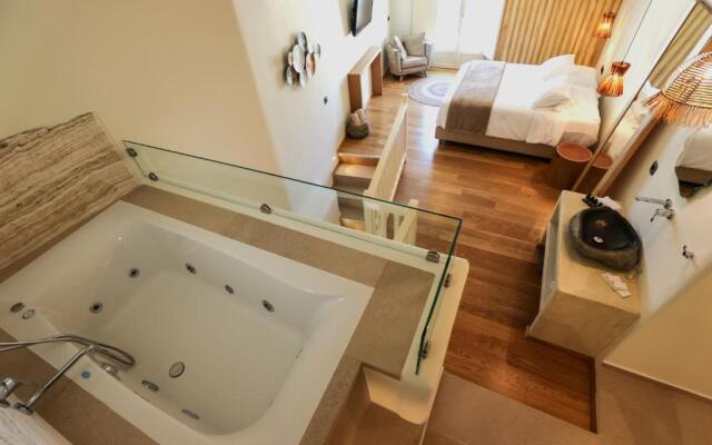 Life Suites