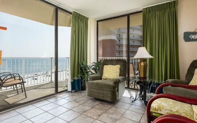 Whaler by Meyer Vacation Rentals