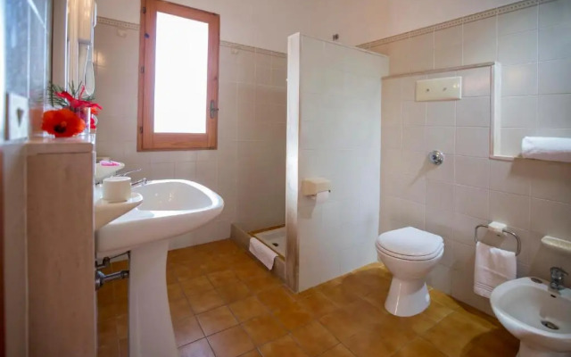 TH Gioiosa Marea - Capo Calavà Village