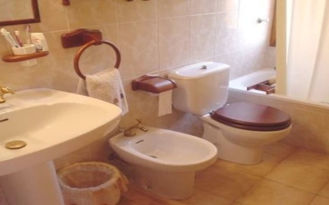 House in Llafranc - 104025 by MO Rentals