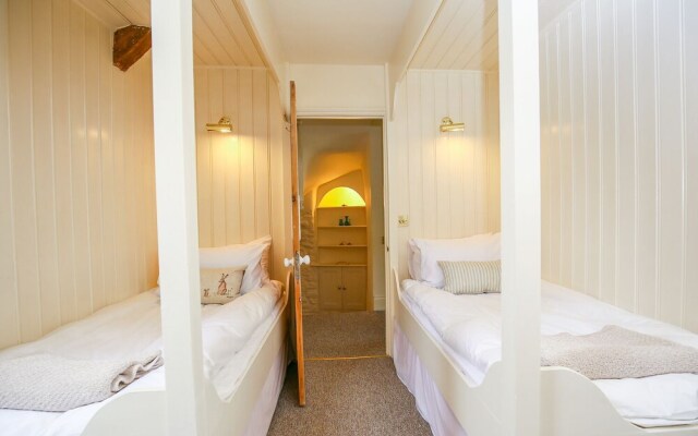 Murton Cottage