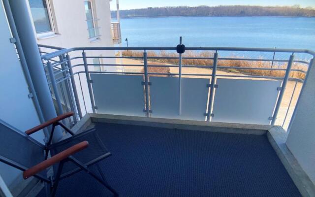 Windjammer WB1-014 Windjammer