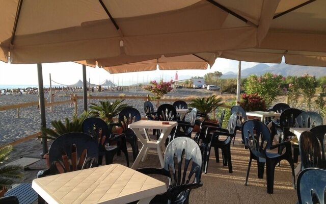 Hotel San Gaetano