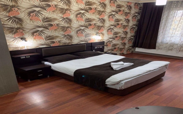 Safir Hotels Silivri