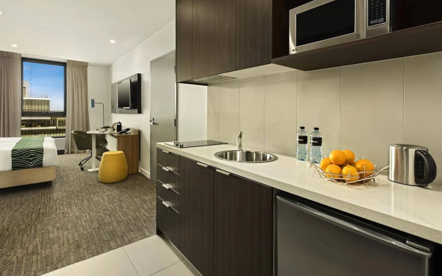 Quest Dandenong Central