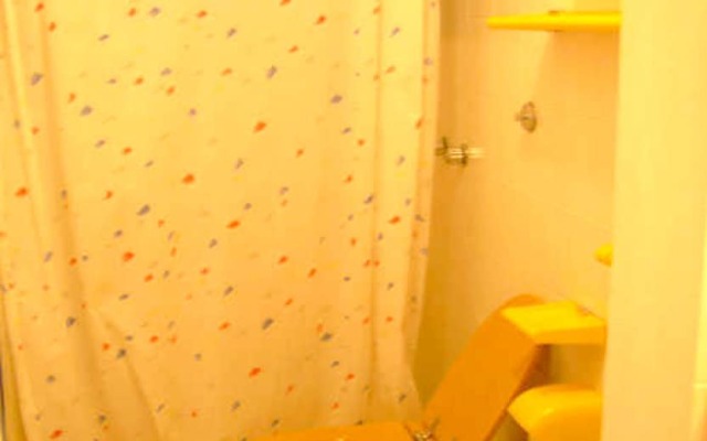 Villa With 3 Bedrooms in Frassanito, With Private Pool