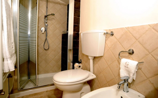 Il Grillo B&B