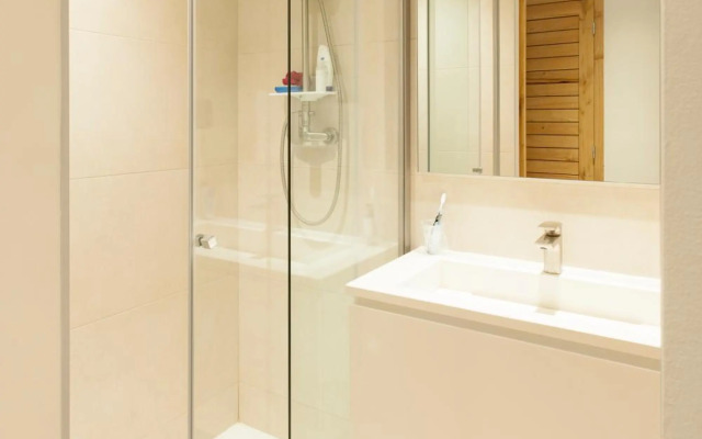 Hotel restaurant des Maures