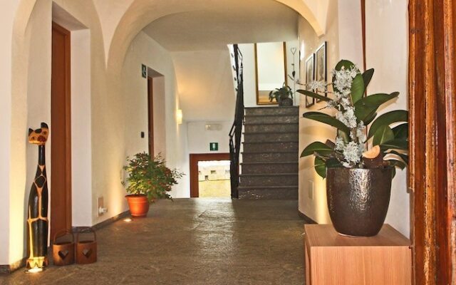 Gasthof Zur Sonne