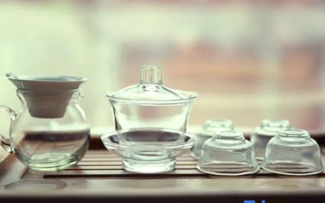 Strait Fisherman's Inn