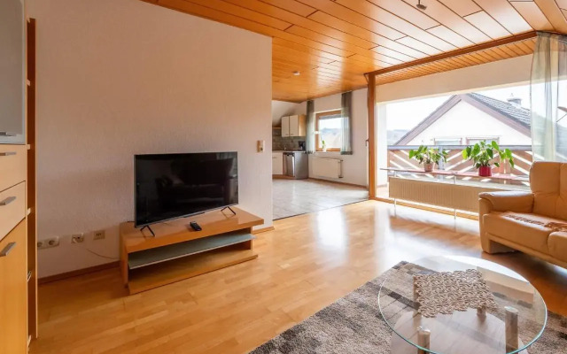 Haus Elfriede