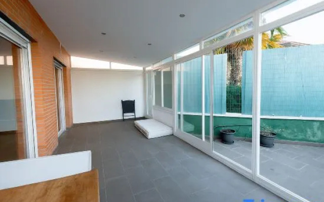 Victor's Homestay Rooms