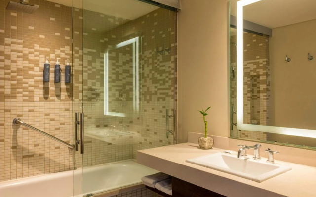 The Westin Cozumel