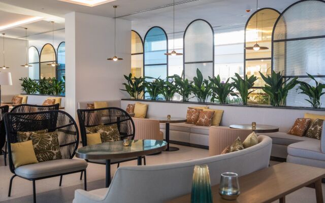 Rixos Premium Dubrovnik