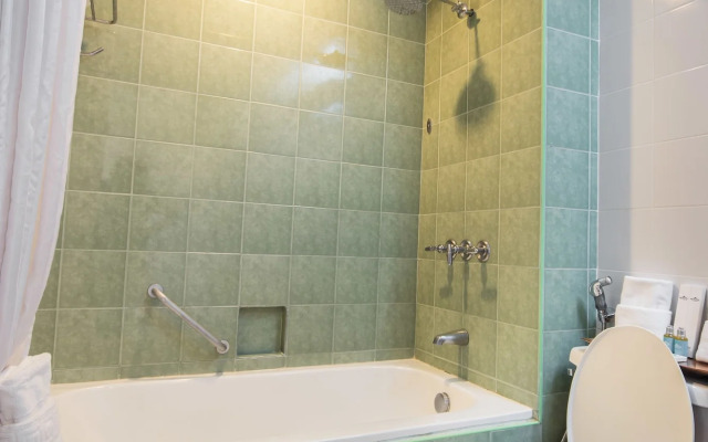 Microtel by Wyndham Eagle Ridge