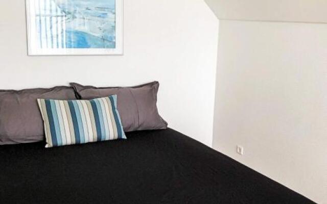 Holiday Home Havnen