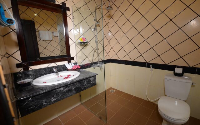 TTC Hotel – Hoi An