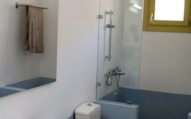 Inspire Aegean Sea Triantaros