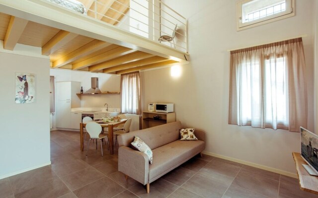 Villa Fontanelle