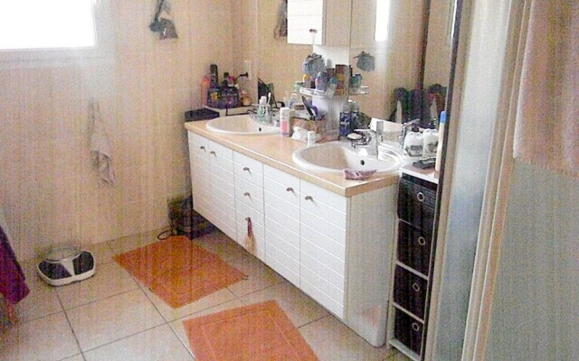 Villa Rue Esteve Caseponce