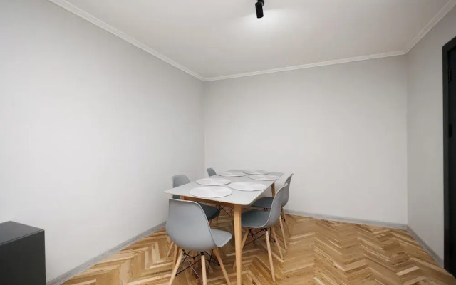 Urban Apartment Nr89
