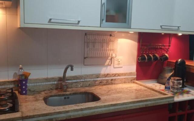 CASA ASA DELTA NOVA FRIBURGO COM LAREIRA e JACUZZI