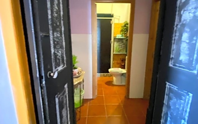 Faroway Hostel