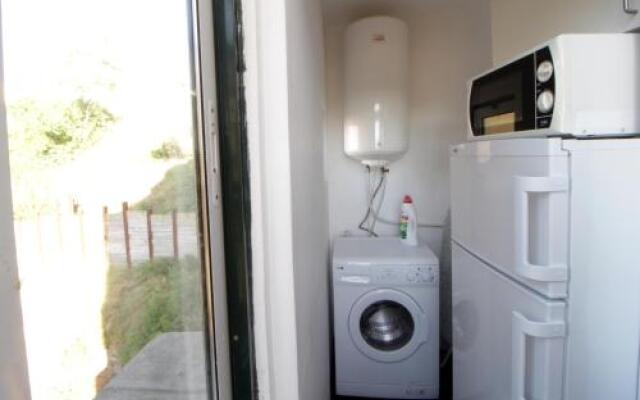 Rita & Marino Apartment