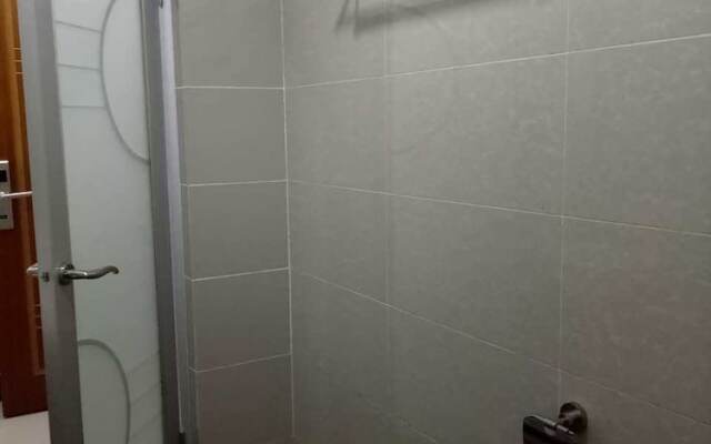 Asia Novo Boutique Hotel - Masbate