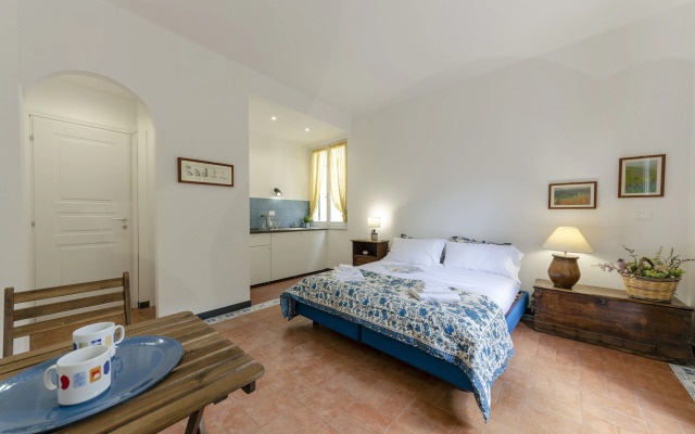 Affittacamere Tonino Basso