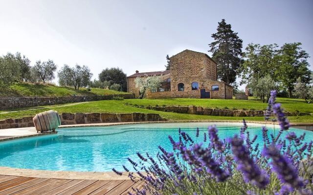Villa Ferdinando