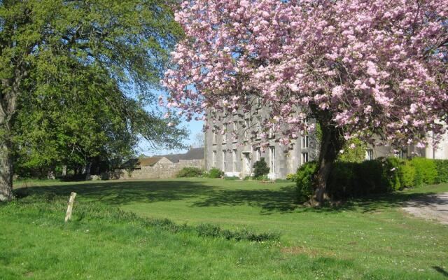 Ash Hill B&B
