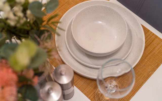 Staines Studio Apartment - Heathrow