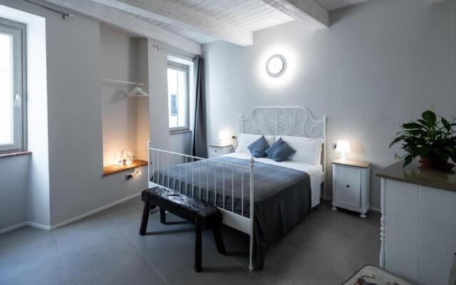A Casa di BiaGio B&B