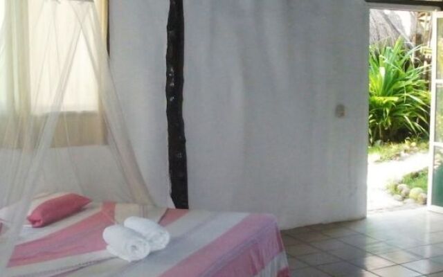 My Tulum Cabanas