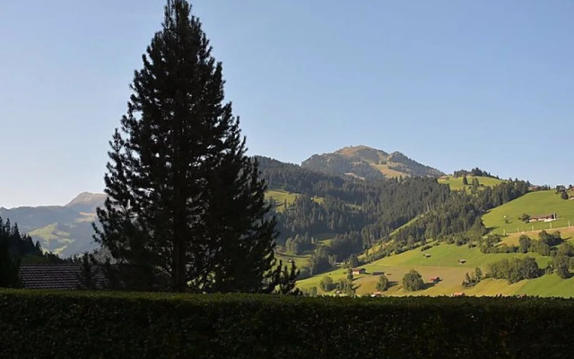 Eichhorn - Inh 25187