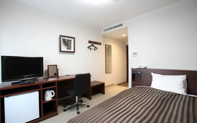 Hotel Ligare Kasugano