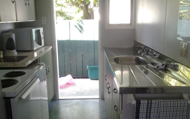 Oceans 88 Whitianga Coastal Suites – Guest Rooms – Whitianga