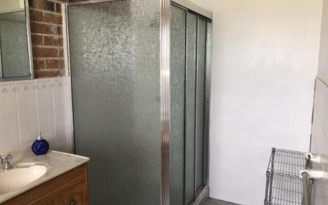 Bronte Court No 3 at South West Rocks