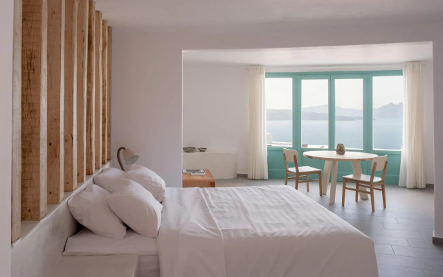 Avatar Suites
