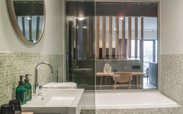 Hotel Norge by Scandic