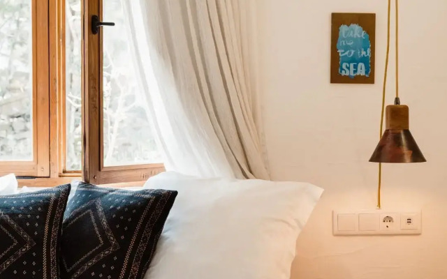 Can Vistabella Boutique Resort
